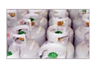 Cylinder Valves for LP Gas