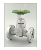 Isolation Valves