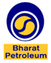 BPCL India