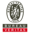 Bureau Veritas Group