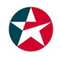 Caltex