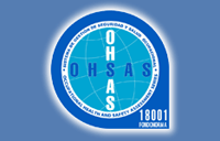 OHSAS
