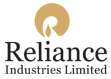 Reliance Industries Ltd.