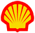 Shell India