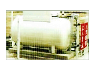 Valves & Equipment for Bulk Type Pressure Vessels
